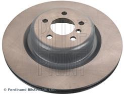 BLUE PRINT ADBP430076