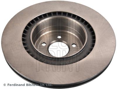 BLUE PRINT ADBP430076 EAN: 5057746247928.