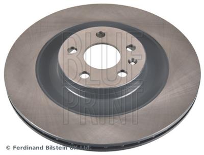 BLUE PRINT ADBP430081 EAN: 5057746251222.