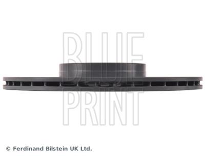 BLUE PRINT ADBP430081 EAN: 5057746251222.