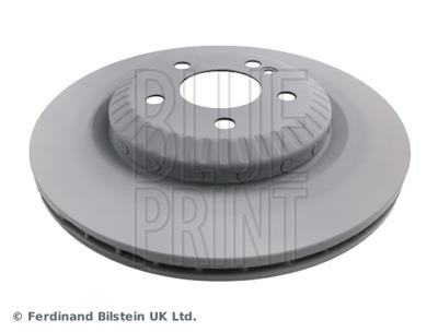 BLUE PRINT ADBP430084 EAN: 5057746257736.