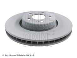 BLUE PRINT ADBP430089