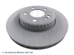 BLUE PRINT ADBP430091