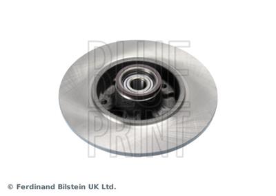 BLUE PRINT ADBP430094 EAN: 5057746263256.