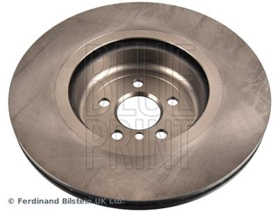 BLUE PRINT ADBP430095 EAN: 5057746263904.