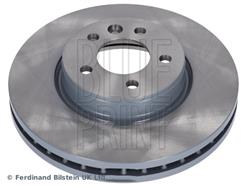 BLUE PRINT ADBP430100