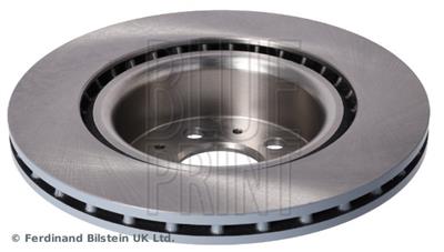 BLUE PRINT ADBP430115 EAN: 5057746291297.