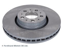 BLUE PRINT ADBP430123