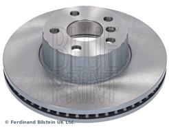 BLUE PRINT ADBP430124