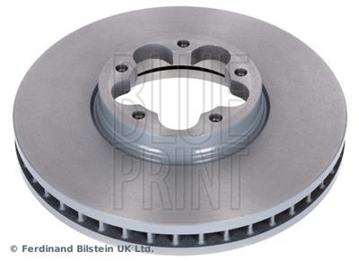 BLUE PRINT ADBP430127 EAN: 5057746310172.