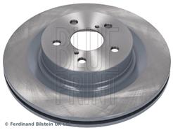 BLUE PRINT ADBP430133