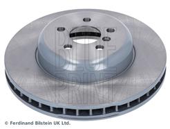 BLUE PRINT ADBP430140