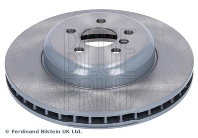 BLUE PRINT ADBP430140 EAN: 5057746333355.