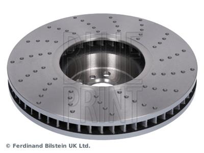 BLUE PRINT ADBP430141 EAN: 5057746333737.