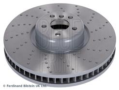 BLUE PRINT ADBP430142