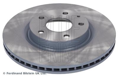 BLUE PRINT ADBP430143 EAN: 5057746341725.