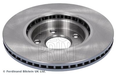 BLUE PRINT ADBP430143 EAN: 5057746341725.