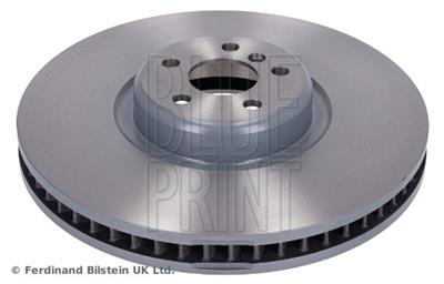 BLUE PRINT ADBP430145 EAN: 5057746341923.