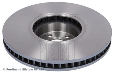 BLUE PRINT ADBP430145 EAN: 5057746341923.