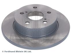 BLUE PRINT ADBP430147