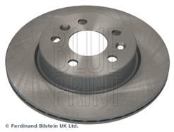 BLUE PRINT ADBP430150