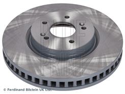 BLUE PRINT ADBP430151