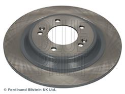 BLUE PRINT ADBP430152