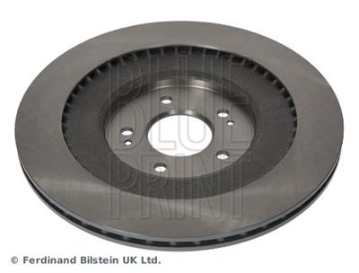 BLUE PRINT ADBP430153 EAN: 5057746363314.