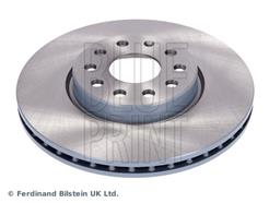 BLUE PRINT ADBP430159