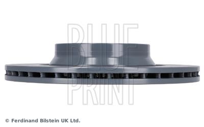 BLUE PRINT ADBP430163 EAN: 5057746393908.