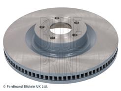 BLUE PRINT ADBP430165