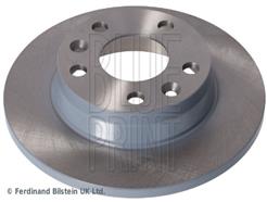 BLUE PRINT ADBP430167