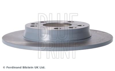 BLUE PRINT ADBP430167 EAN: 5057746395094.