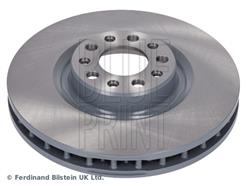 BLUE PRINT ADBP430176