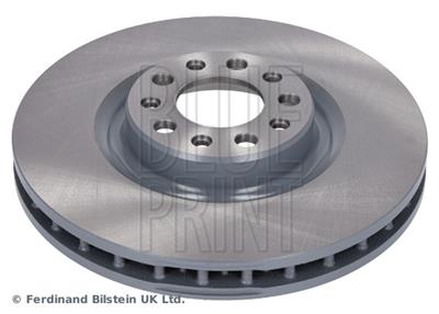 BLUE PRINT ADBP430176