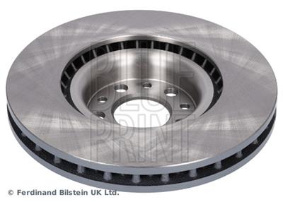 BLUE PRINT ADBP430176