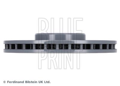 BLUE PRINT ADBP430176