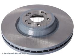 BLUE PRINT ADBP430177