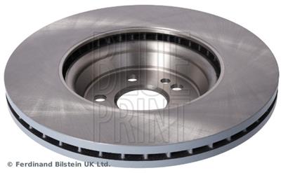 BLUE PRINT ADBP430177 EAN: 5057746411725.