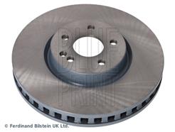 BLUE PRINT ADBP430184