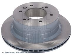 BLUE PRINT ADBP430187