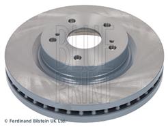 BLUE PRINT ADBP430221