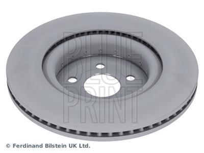 BLUE PRINT ADBP430263