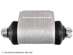 BLUE PRINT ADBP440002