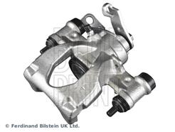 BLUE PRINT ADBP450084