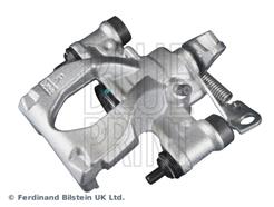 BLUE PRINT ADBP450085