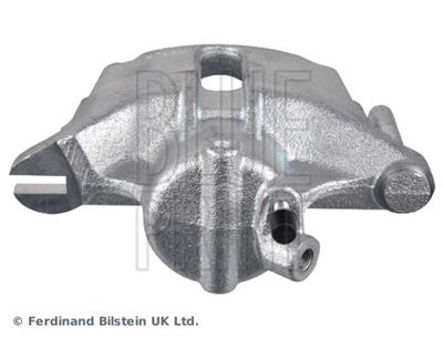 BLUE PRINT ADBP450112 EAN: 5057746331702.