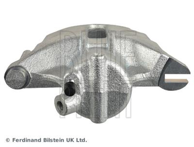 BLUE PRINT ADBP450113 EAN: 5057746331719.