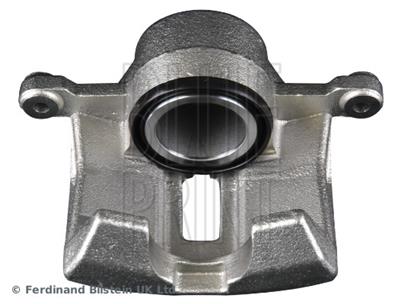 BLUE PRINT ADBP450135