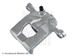 BLUE PRINT ADBP450137